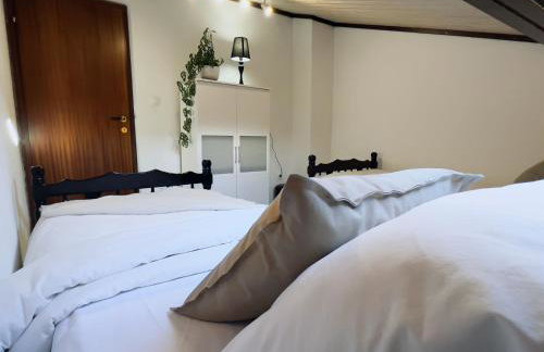 Villa Gem - Photo 37