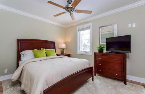 Third Coast Hideaway - Foto 16