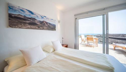 Studio La Baja - Foto 4