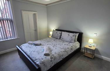 159 Smart Apartments - Foto 52