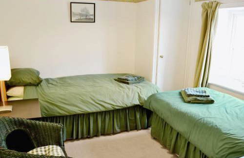 Meadow Cottage-E1793 - Foto 8