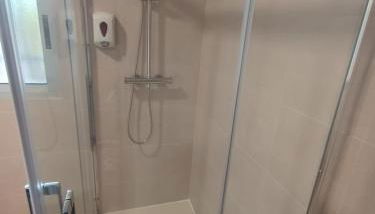 Chalet El Tochar - Foto 4