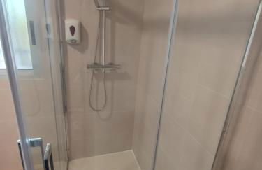 Chalet El Tochar - Foto 4