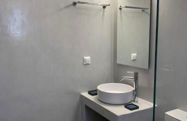 Cycladic Lodge Sifnos - Foto 9