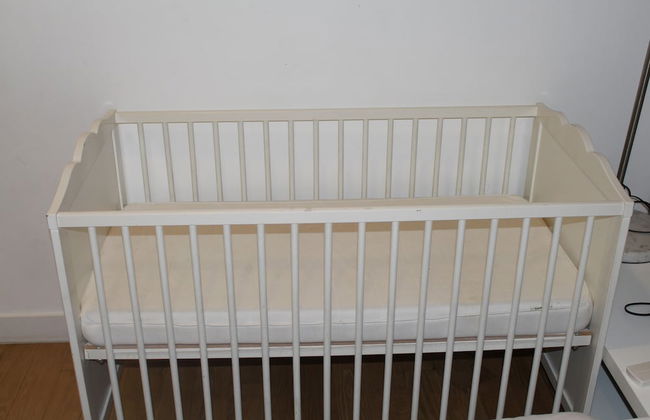 Royal Apartment at Platinum KL - Foto 12