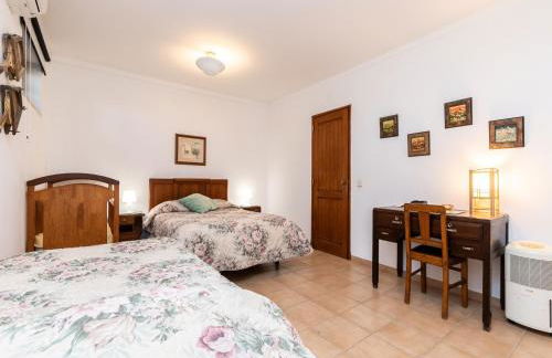 Akisol Faro Relax - Foto 7