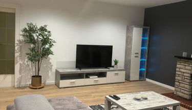 Casa Majorelle - Maison spacieuse et élégante - Foto 4