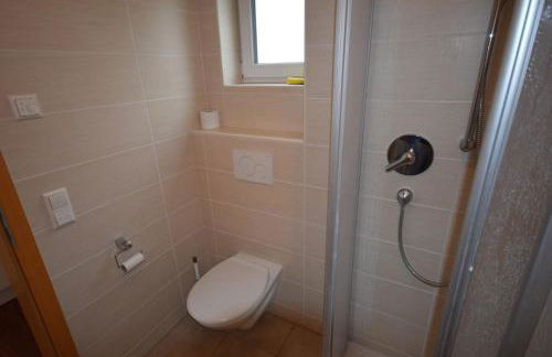 Nestwerk Clever R23-14 - Arbeiten, Erholen & Zentrumsnah - Foto 11