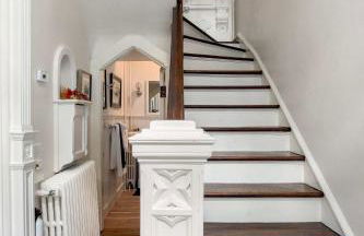 Berkshire Vacation Rentals 1900s Factory Turned Modern Berkshires Retreat - Foto 51