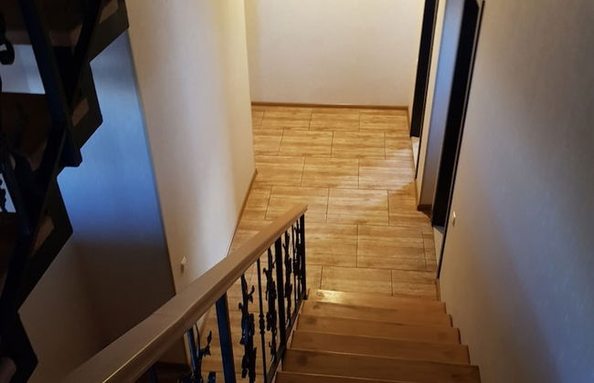 Duplex200 - Photo 23