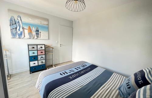 La Villa du Phare - Foto 7