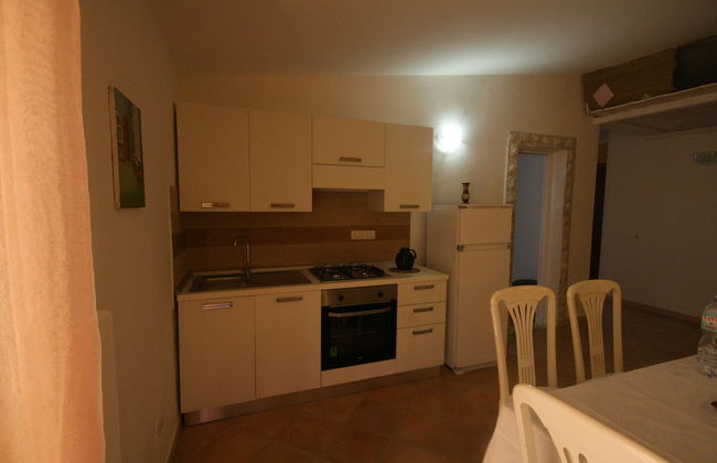 Casa Anna - Photo 15