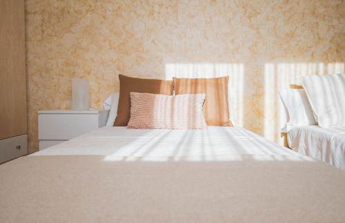 Vivienda dos Domingos en A Costa da Morte - Foto 14