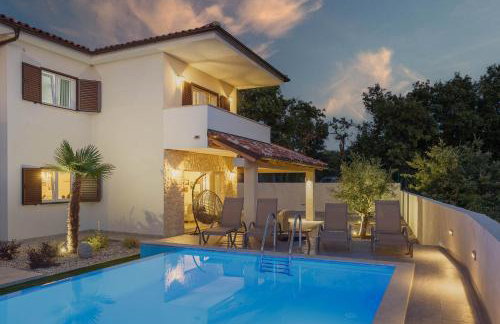 Villa AntoNada - Foto 43