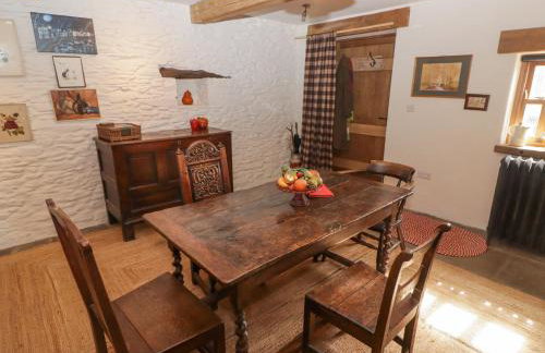 Tipyn Bach - Foto 21