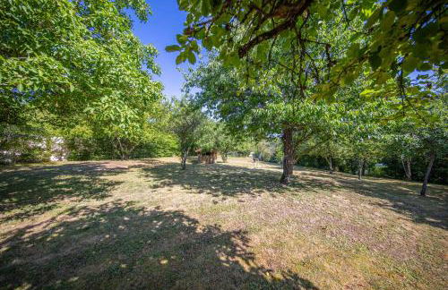 Zenitude Villa - Indoor Pool & Jacuzzi - Foto 42