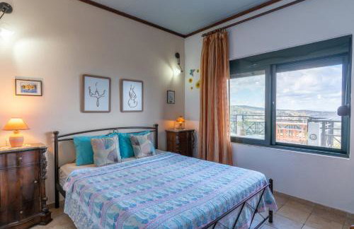 Villa Iliothea - Foto 42