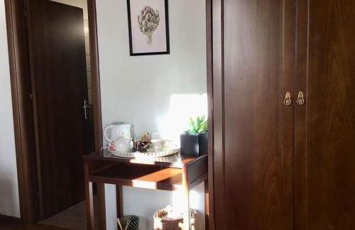 The Nest Filoxenia - Foto 3