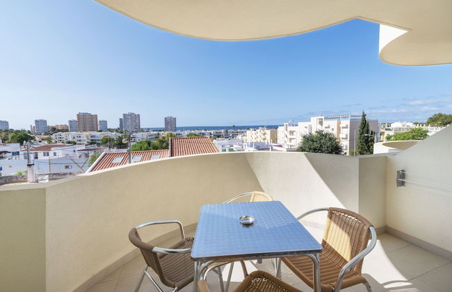 Alvormar Apartamentos Turísticos - Foto 73