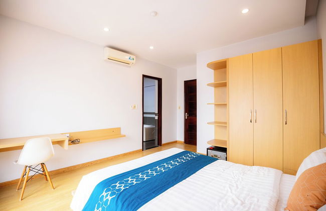 FLESTA Lach Tray - Foto 16