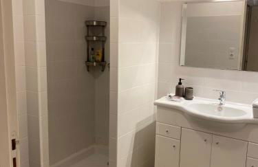 Porto vecchio Résidence Don Andria T2 - Foto 5