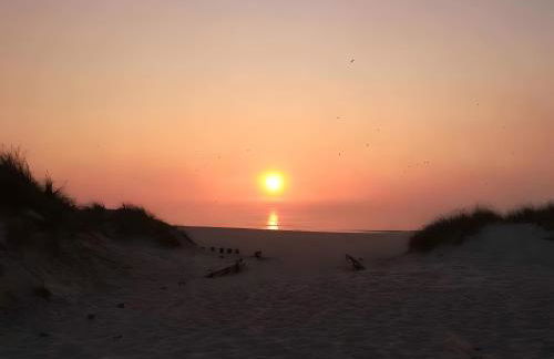 T2 Moliceiros Torreira vista Ria - Foto 23