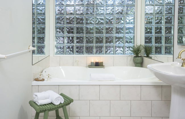 Botanica Retreat - Village Spa & Stay - Foto 13