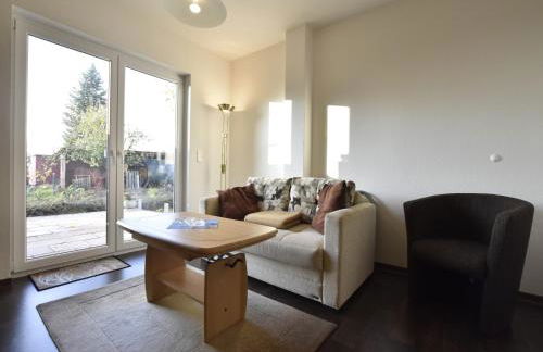 Ferienwohnung in der Nahe von Wismar - Photo 13