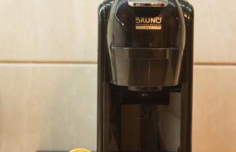 Τα πέτρινα στο Σκεπαστό - Photo 58