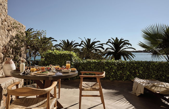 Calypso Villas Zakynthos - Photo 115