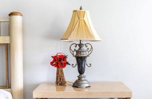 Lovely 5Bed, 3-FullBath ! 5min to free way I-85 - Foto 67