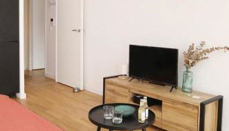 Casa Verde by La Boîte En Plus - Foto 5