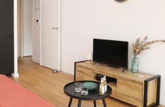 Casa Verde by La Boîte En Plus - Foto 5