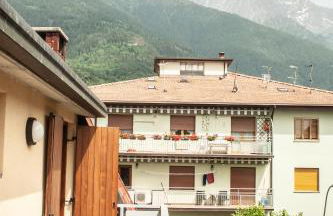 Appartamenti Edolo - A 20 minuti da Ponte di Legno e Aprica - Foto 28