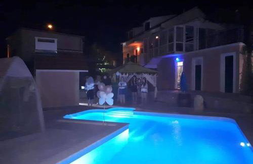 Holiday home Perunika - Foto 18