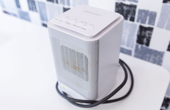 SUNDAY peace room Honkawa II - Foto 40