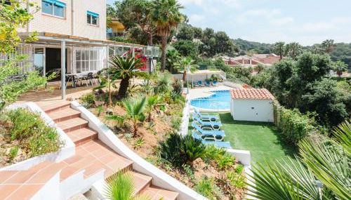 Lemon-Azul-CostaBrava - Foto 2