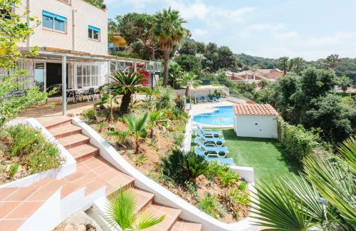 Lemon-Azul-CostaBrava - Foto 2