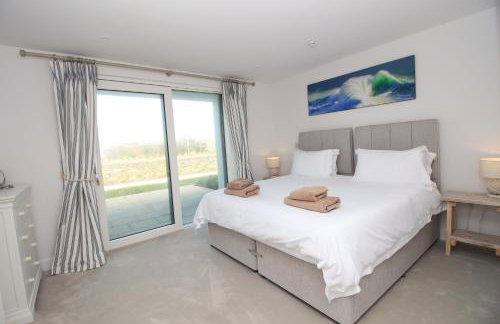 Coastal apartment sea views - Foto 21
