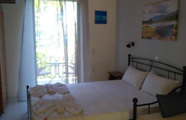 mare di zante "mare di levante" - Foto 14