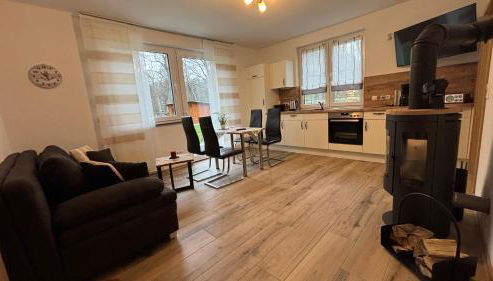 Muschel am Strand - Foto 3