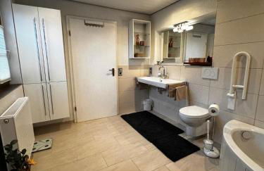 Auszeit am Riedbach - Foto 20