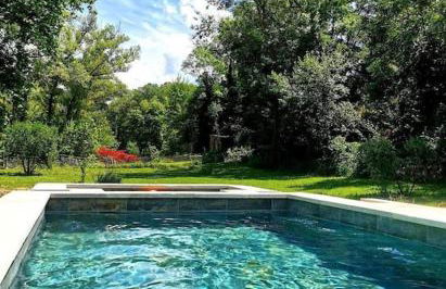 Villa La Ressourcerie a Saignon - Foto 3