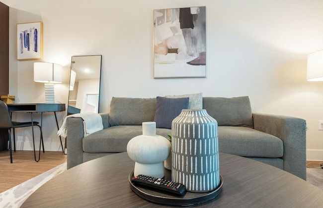 Barsala At The Virginia - Photo 17