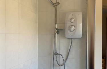 2BR 2 Bath Riverside Penthouse 2 Parking View Near St Neots - Foto 62