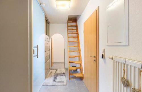 Ferienwohnung am Rosenberg - Photo 21