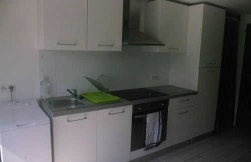 appartement autonome - Foto 7