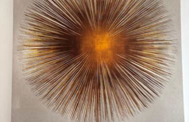 Stylish Didsbury House - Foto 18