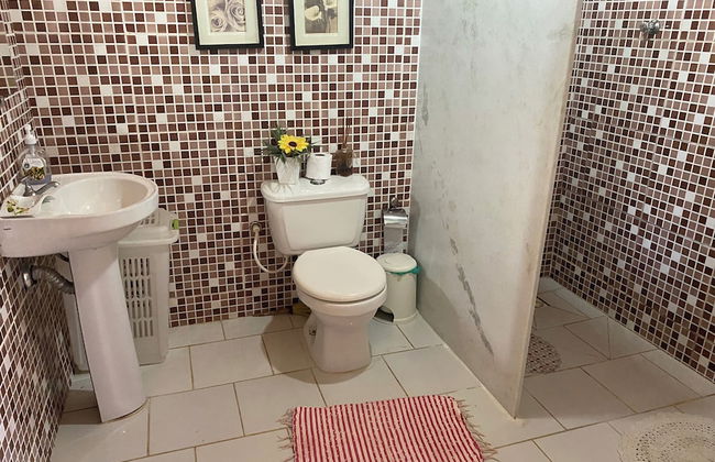 Recanto das Orquídeas Hospedagem. - Foto 62