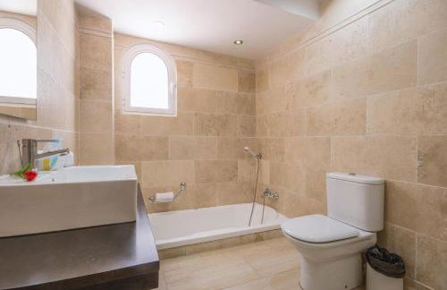 Villa Suria by Aguilarent - Foto 15